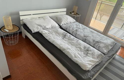 Aprillia Marittima - Photo 7