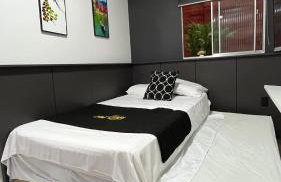 Flat JK 102 - Foto 3