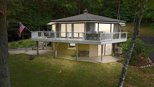 Glen Lake Ridge - Foto 5