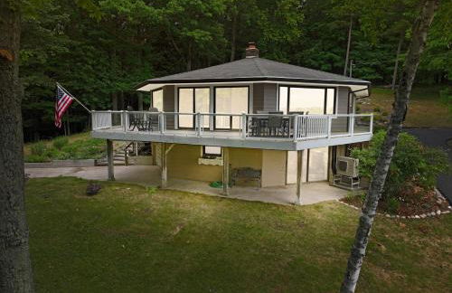 Glen Lake Ridge - Foto 5