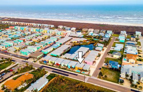 Tequila Sunrise - Foto 46