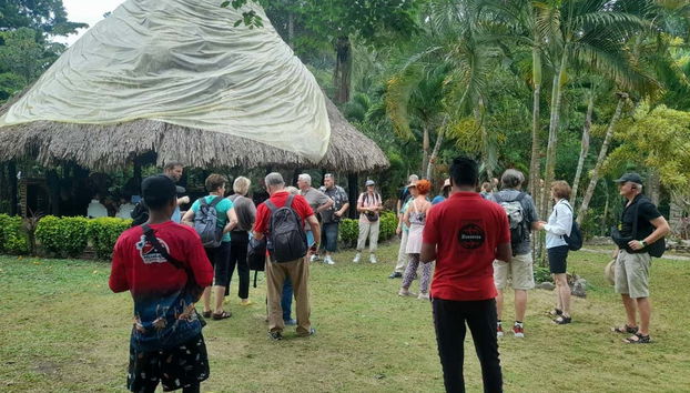 Pronti per il tubing