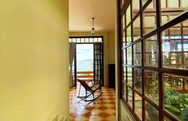 Sol e Mar Beach House - Foto 7