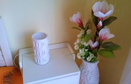 Apartment with Sea View, Lido Rossello - Foto 11