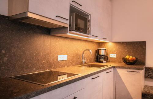 Zum Sonnentor App Larix - Foto 5