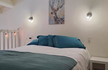 Location Papallona - Foto 24