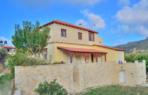 Villa Athina - Foto 2