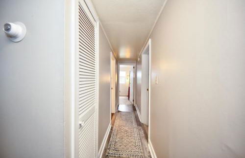 Small House on Gentleman’s Farm - Foto 9