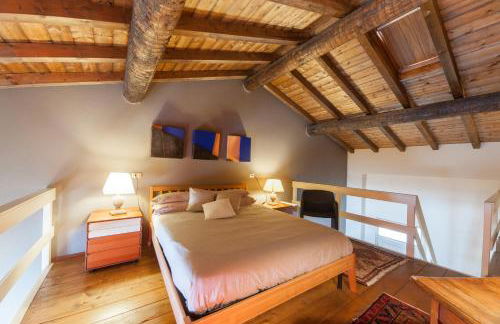 Nest on The Lake - Foto 34