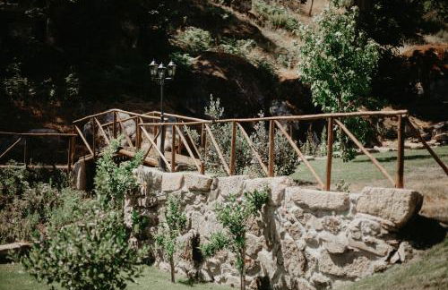 Casa do Bó Nel - Foto 60