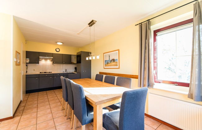 Thatched Villa With Dishwasher Near the Beach - Foto 6