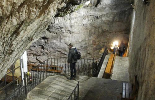 Casa Las Violetas - Photo 21