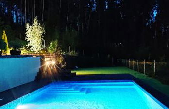 Quinta da Costeira - Foto 51