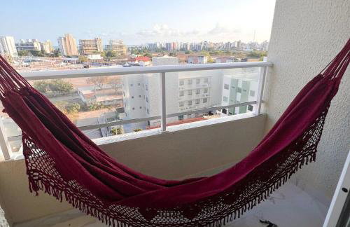 Apto em Cabedelo PB, 750m da praia de Pta Campina - Foto 26