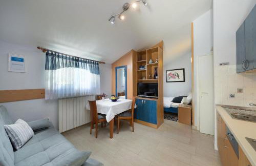 Apartments Rafaj - Photo 43