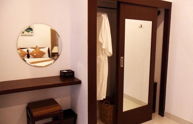 Arthaya Villas - Foto 27