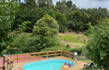 Casinha à Porta - Foto 7