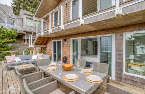 Graceful Getaway - Photo 44