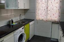 Piso a dos minutos del metro - Foto 27