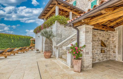 Villa Kata in Selina - Foto 65