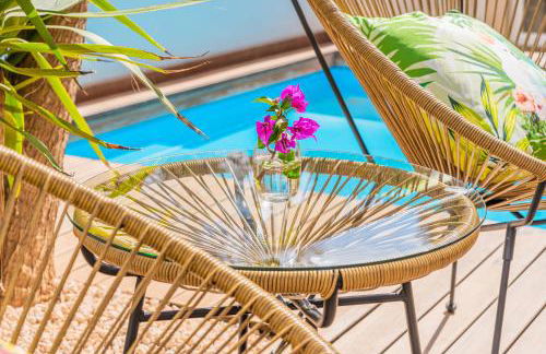 Villa Bahia Azul - Foto 21