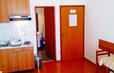 Apartments Eugen Pedisić - Photo 24