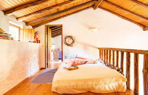 Quinta Da Relva - A traditional farmhouse in a stunning location - Foto 8