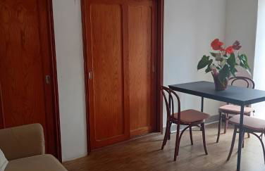 La Estrella - Foto 13