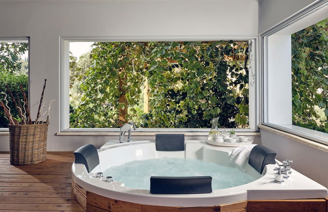 Villa Castelletto - Photo 36