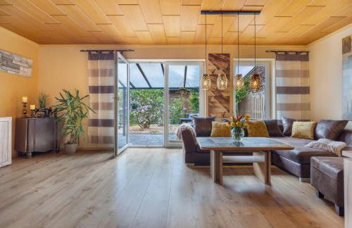 Ferienhaus Am Waldrand - Photo 3