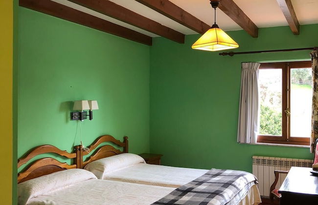 Casa Pancho - Foto 7