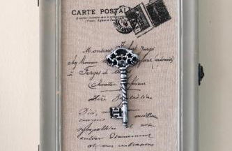 La Dimora dei Dolci Ricordi Trasimeno Hideaway - Foto 46