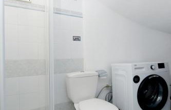 VILLA IRILENA - 4BDR BEACH HOUSE - Foto 32