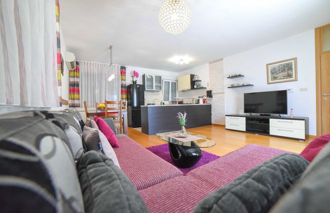 Villa Bender - Foto 12