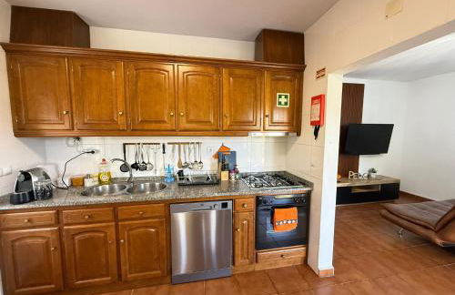 WildValley Guesthouse - Foto 12