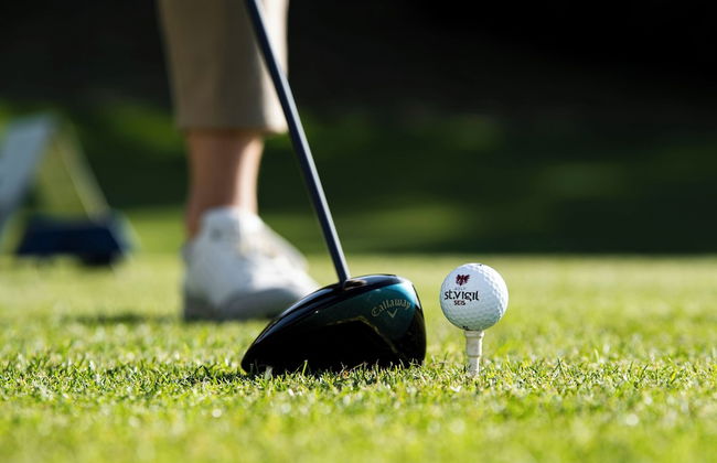 La Paula Apartments & Suites - Foto 37