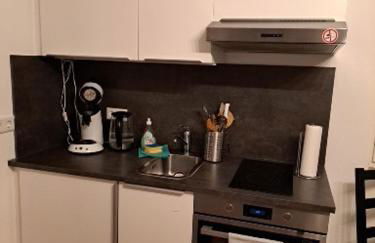 Aulbach' s Appartments - Foto 35