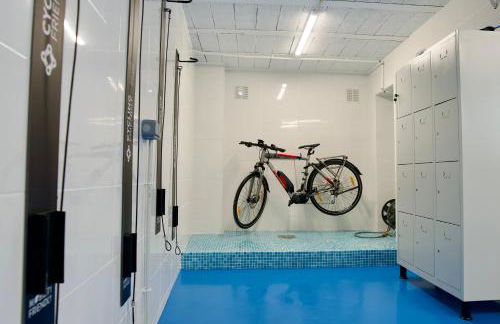 Maryvilla Inspiración y Vacaciones - Villa Mascarat - Photo 68