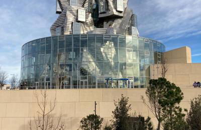 Loustaudemamet - Foto 33