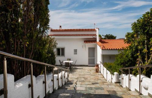 Astarte Sunset Villa - Foto 42