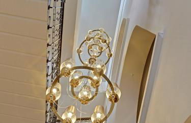 THE RED - Living Suites by the Rhine - Foto 50