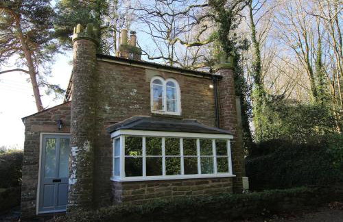 Underdean Lodge - Foto 5