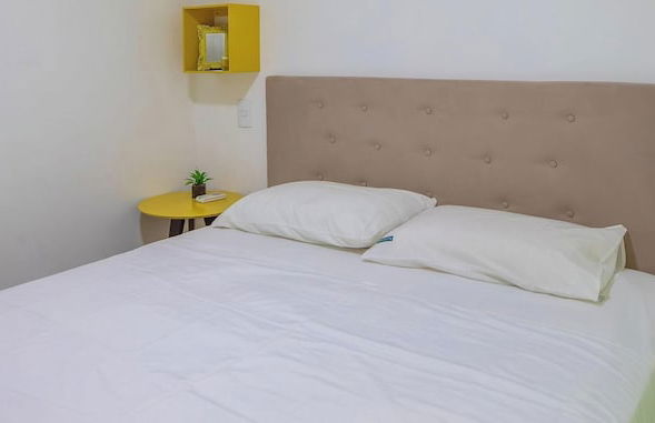 Village Ecopark - por Cleber Bonotto - Photo 29