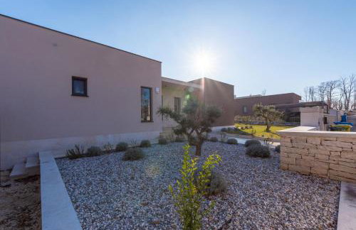 Villa Shiva - Foto 15