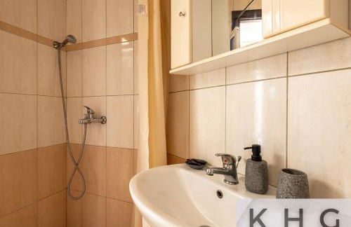 Zoi's Sea View Apartments in Lixouri - Foto 12