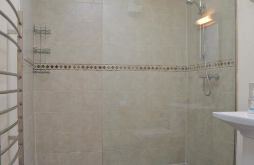 Welly's Wallow - Foto 8