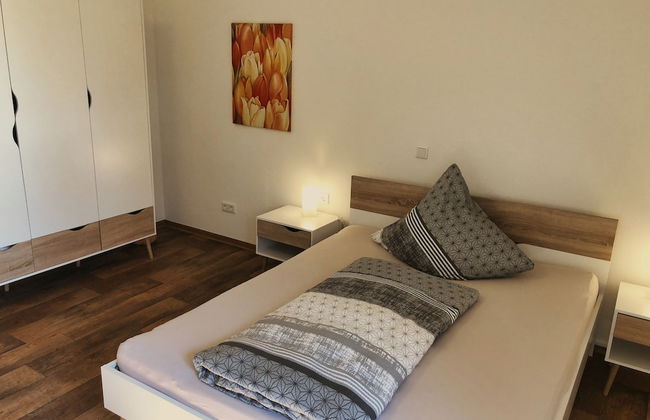 Hof Dalhaus - Foto 23