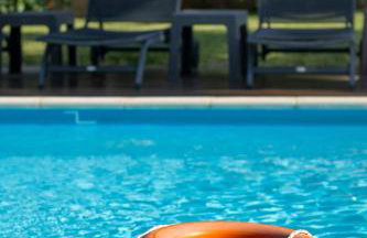 Villa Aggeliki - Foto 76