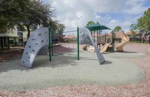 Harry's Hangout at Legacy Dunes - Sage Vacations - Foto 16