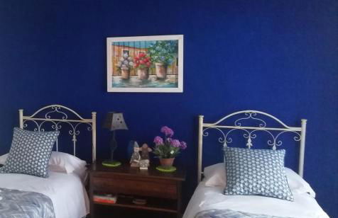 Ulivo Apartment - Foto 16